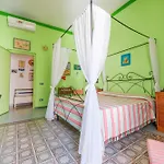 La Casa A Colori Πανσιόν 3*