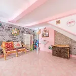 Πανσιόν La Casa A Colori 3*
