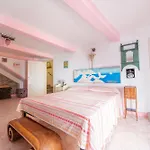 La Casa A Colori 3* Λίπαρι