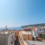 La Casa A Colori Πανσιόν 3*