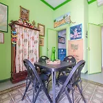 La Casa A Colori