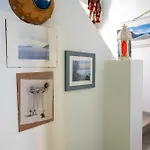 Πανσιόν La Casa A Colori 3*