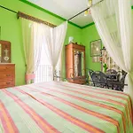 La Casa A Colori