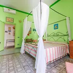 La Casa A Colori Πανσιόν 3*