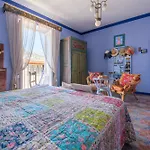 La Casa A Colori Πανσιόν