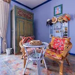 La Casa A Colori Πανσιόν 3*