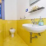 La Casa A Colori Πανσιόν Λίπαρι