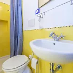 La Casa A Colori Λίπαρι