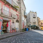 La Casa A Colori