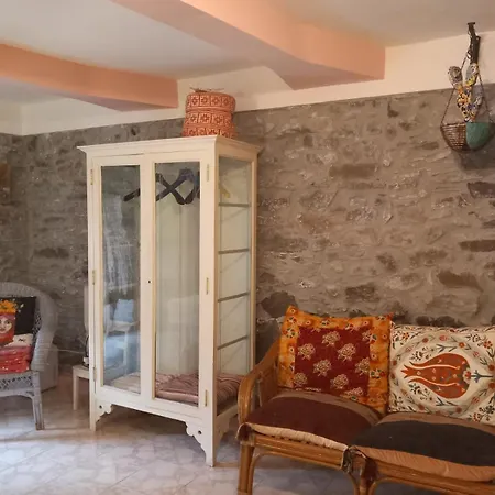 La Casa A Colori