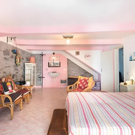 La Casa A Colori *