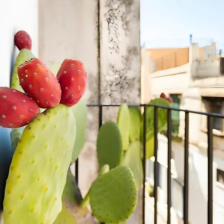 La Casa A Colori *