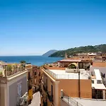 La Casa A Colori 리파리