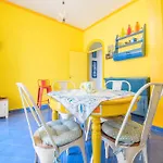 게스트하우스 La Casa A Colori 3*