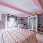 La Casa A Colori 게스트하우스
