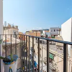 La Casa A Colori 리파리