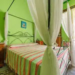 게스트하우스 La Casa A Colori 리파리