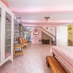 게스트하우스 La Casa A Colori 3*