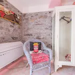 La Casa A Colori 게스트하우스