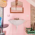 게스트하우스 La Casa A Colori
