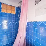 게스트하우스 La Casa A Colori 3*