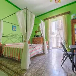 La Casa A Colori 리파리