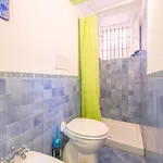게스트하우스 La Casa A Colori 리파리