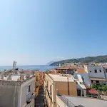 La Casa A Colori 3*