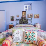 La Casa A Colori 3*