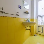 La Casa A Colori 3*